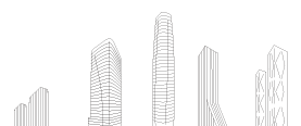 a3_5 a3_5
