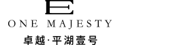 201911281534072895053