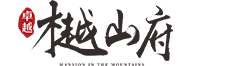 201911281548535590048