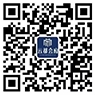 s-95-95-201911260914040023541