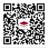 s-95-95-202101261456477687360