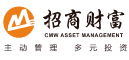 202206291651124830382