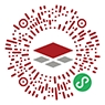 s-95-95-202211181515468018116