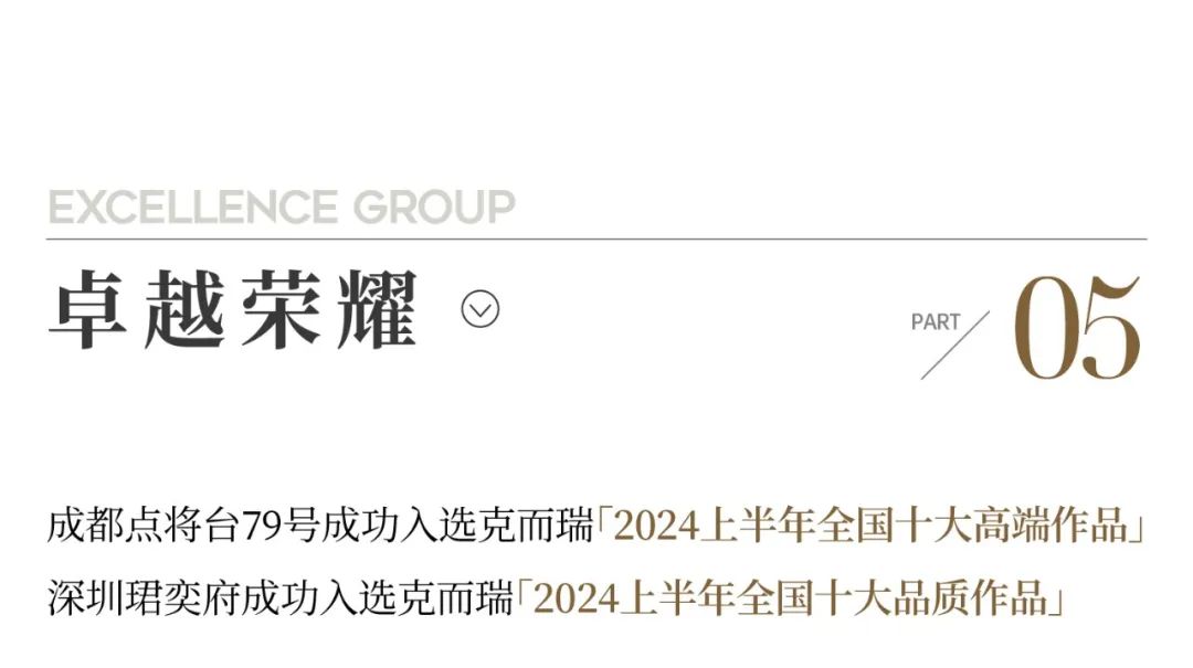 202407191016589736303 202407191016589736303